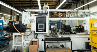 automation IFW