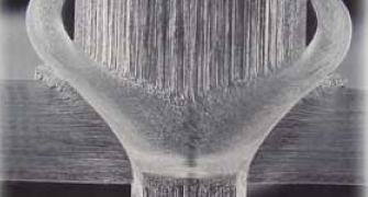 prototypewelding IFW