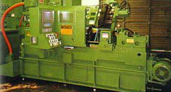 reconditioning IFW