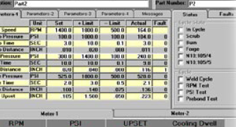 software IFW